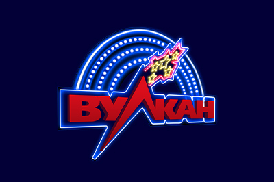 Casino Logo
