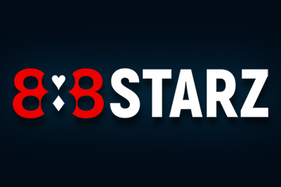 Casino Logo
