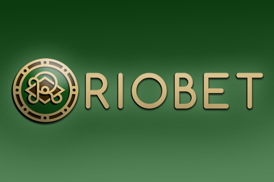 Casino Logo