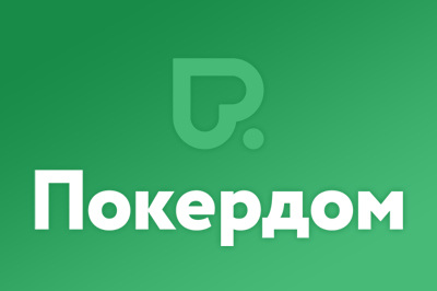 Casino Logo