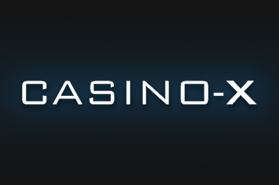 Casino Logo