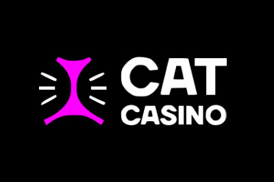 Casino Logo