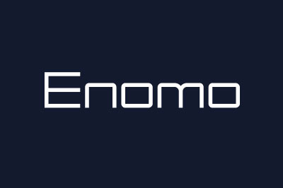 Casino Logo