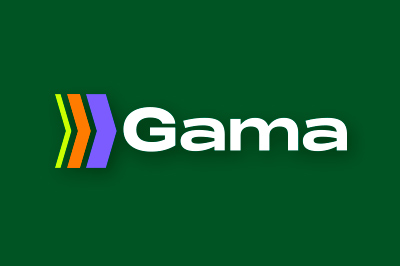 Casino Logo