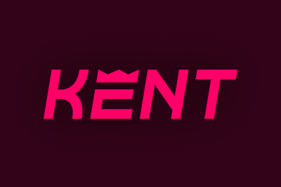 Casino Logo