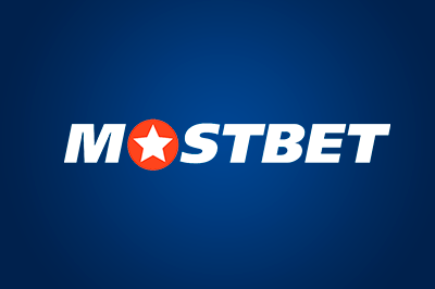 Casino Logo