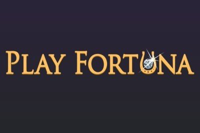 Casino Logo