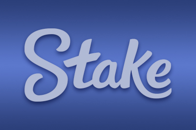Casino Logo